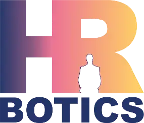 hrbotics.com